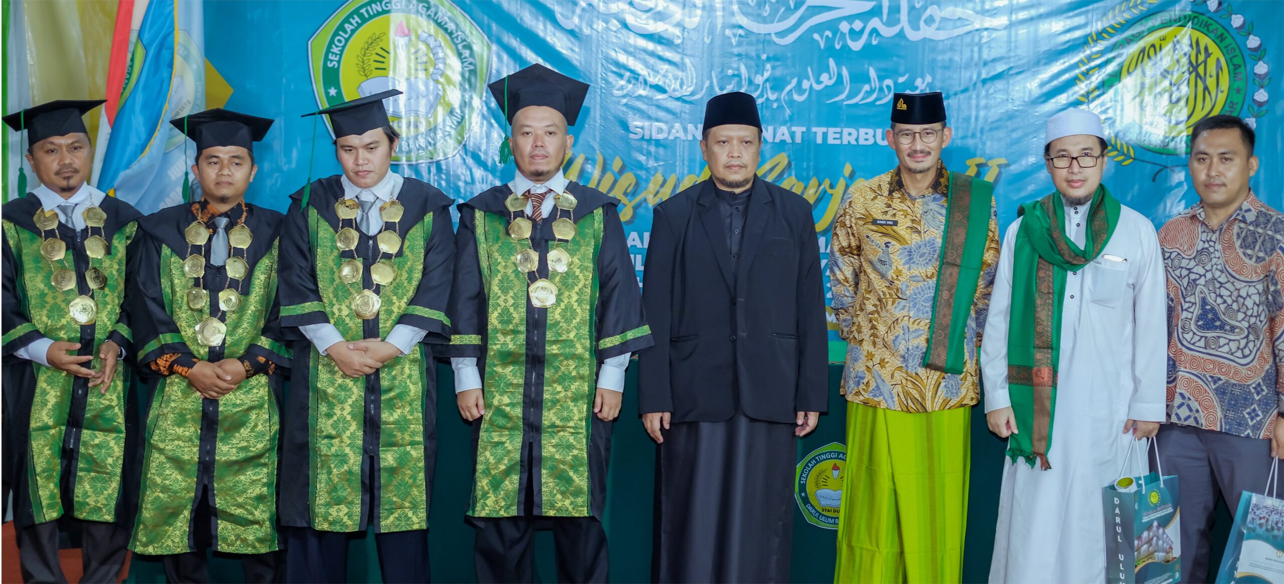 Slide-Website-3-scaled